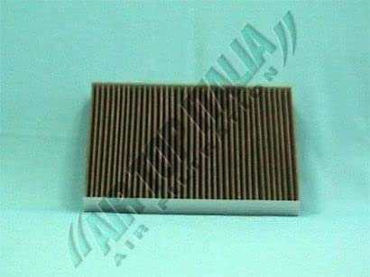 Aktivkohlefilter Innenraumfilter Kompatibel mit Audi A4 B6 B7 00-08