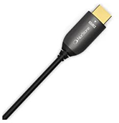 Norstone Jura HDMI 8K - Câble HDMI de 20 m