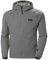 Helly Hansen Odin Lt Stretch Ins 2.0 Jacket L