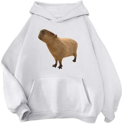 GFPGNDFHG gefütterte+Regenjacke+Damen Pullover Jugendliche mädchen y2k Taschen Cowgirl kostüm Damen Damen Sweatshirt ohne Kapuze peso Hoodie y2k Zip up Hoodie Herren The Fleecejacke Damen