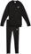 PUMA Relaxed Sweat Suit TR, Abiti lavorati a maglia Donna, PUMA Black,