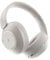 Mixx StreamQ C2 Over-Ear Wireless Stereo Headphones, Bluetooth Wireless Earphones, 25-Hour Battery, Foldable Design, Black (Sand)
