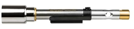 Rothenberger Soft Flame Burner Tip for Superfire PRO - 1500004980
