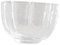 OFFSCH Teetasse offic glassware tee becher Glaswaren buerostuehle ajaa klare Gläser Wassergläser Whiskey japanisches Sake-Getränk Milchbecher Körbchen Design Tasse Trinkbecher Transparent