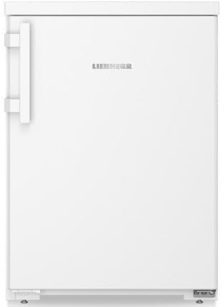 Liebherr Under Counter Larder Fridge With Handle - White - D Rated, H85 x W60 x D60.7 (cm) - 141L Capacity - 5 Star Energy Rated
