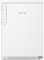 Liebherr Under Counter Larder Fridge With Handle - White - D Rated, H85 x W60 x D60.7 (cm) - 141L Capacity - 5 Star Energy Rated