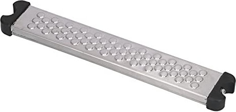 Stainless Steel Pool Pedal Replacement, Easy to Install Swim Ladder Replacement Step with Large Bearing Capacity, Non Slip Swimming Pool Ladder Rung with Bolts for Hot Spring