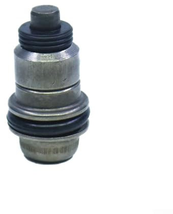 Drill Tool Accessories Set Compatible with for Bosch GBH2 26 Electric Hammer Four Items