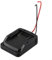 Easily Convert Your Existing For Metabo Batteries into Functional Adapters Using This Smart Design Solution