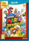 Mario 3D World - Nintendo Selects - Nintendo Wii U