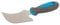 Silverline Sichelmesser, 1 Stück, blau, 628557