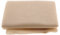 Tela De Rejilla para Altavoz Esté Tela Gille Tela De Malla para Altavoz 55* 19.7 - Beige