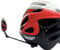 ROSETOR Helm, 1 x Fahrradspiegel für Radfahrer, 360 Grad verstellbar, Fahrradzubehör für Fahrrad, Motorrad