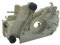 Motorgehäuse Gehäuse kompatibel mit STIHL 017 018 MS170 MS170C MS180 MS180C Kettensäge