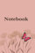 Notebook: Lined notebook