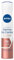 NIVEA Deodorant Spray Überschweißschutz Derma Control 96H 200ml