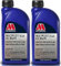 Millers Oils Multifleet 80W90 GL4 GL5 Getriebeöl, 2 Liter
