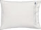 GANT Seersucker Kissenbezug einzeln Farbe White Größe 80x80