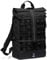Chrome Industries Barrage Pack, 22 l, Schwarz, 22L