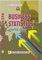 BUSINESS STATISTICS (English Edition)