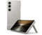 Sony Xperia 1 VI Phone case - Platinum Grey
