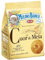 B.BISCOTTI GR.300 CUOR DI MELA (12 CONFEZIONI)