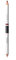 UND GRETEL - LUSTEC - Lip Contouring Styler Classic Red 07