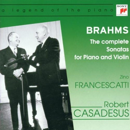 Sony Classical (Sony Bmg)