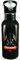 Star Wars Waterbottle – Darth Vader