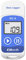 Temperature Data Logger, Elitech RC-5 Reusable Temperature Data Recorder, USB 2.0, 32000 Points, Software for Mac and PC with Calibration Certified