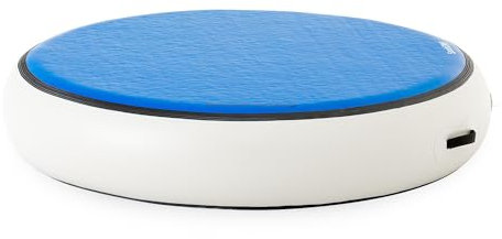 Sport-Thieme AirSpot by AirTrack Factory