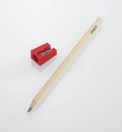 WENKO Reißverschluss-Stift, 2-teilig