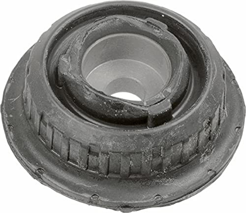 Sachs 803 209 Federbeinstützlager vorne | 803 209 Kompatibel mit Cayenne (92A),Touareg (7P5, 7P6),Touareg Van (7P5)