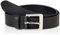 Levi's Damen Women's Free Belt Gürtel,Regular Black,70