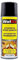 Wolfix Attivatore per colla istantanea 200 ml spray super adesivo attivatore spray cianoacrilato – La formula turbo per un'adesione immediata e risultati duraturi