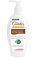 Rogé Cavaillès Soin Toilette Intime Extra-Doux 250 ml