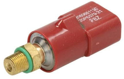 Meat & Doria K53021 Drucksensor Komatsu