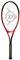 Dunlop Tennisschläger Nitro Kinder & Jugendliche, 25