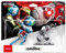 Nintendo Metroid Dread amiibo 2-Pack for Nintendo Switch