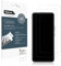 dipos I Protector de Pantalla Mate Compatible con Huawei MAIMANG 10 Vidrio Flexible Cristal Proteccion 9H