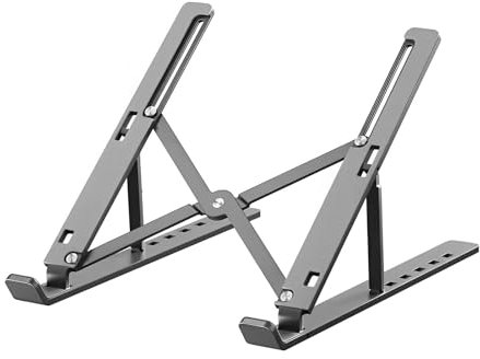 Musiin Midi Keyboard Drum Controller Audio Device Stand, Compatible with Native Instruments Machine Mk3