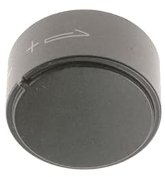 MANETTE FOUR AN E0 HOT2005 pour FOUR ARISTON - C00195124