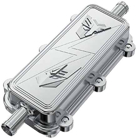 Automotor Vorwärmer 1500W 3000W Standheizung Diesel Elektrische Heizung Motor Vorwärme Standheizungen Motorvorwärmer Mit Überhitzungsschutz Für Autos Unter 1,8 L, Auspuff Für Winterstart-D