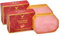 ComfyCozy Crystal Soap | Natural Hand & Body Wash | Luxury Beauty Pamper Gift, Rose, 2 Pack