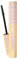 tarte Tartlette™ XL Tubing Mascara 8ml