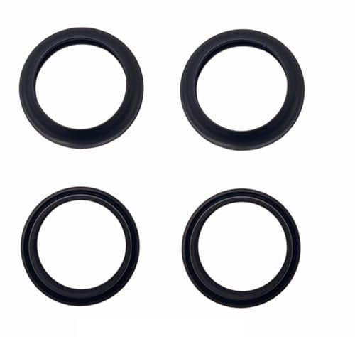 Yamaha RAIDER (2008-2016) tutti i modelli guarnizioni forcella Yamaha Part # 1D7-W003B-00-00 OEM OEM Yamaha Parts
