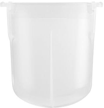 Condensation Collector Cup Drip Catcher Replacement for Instant Pot | Water Catcher Cup Fits for Instant Pot Duo Mini 3 Qt, DUO Plus Mini 3 Qt, Ultra Mini 3 Qt, LUX Mini 3Qt