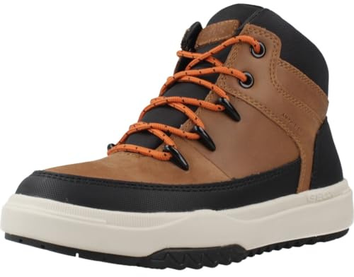 Geox J BUNSHEE Boy B ABX