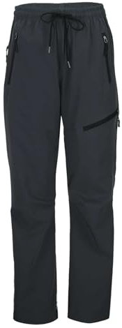 Adventskalender Beauty, Angel Adventskalender 2024, Silvester Kleid Damen, Last Christmas, Adventskalender Zahlen Aufkleber, Damen Softshellhose, Adventskalender Mann,