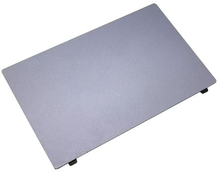 RTDPART Laptop Touchpad For HUAWEI MATEBOOK D 15 BoD-WFE9 BOD-WFE9Q Gray